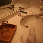 Aparthotel Las Tabaibas Playa del Ingles (Gran Canaria)
